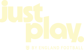 Just Play Training