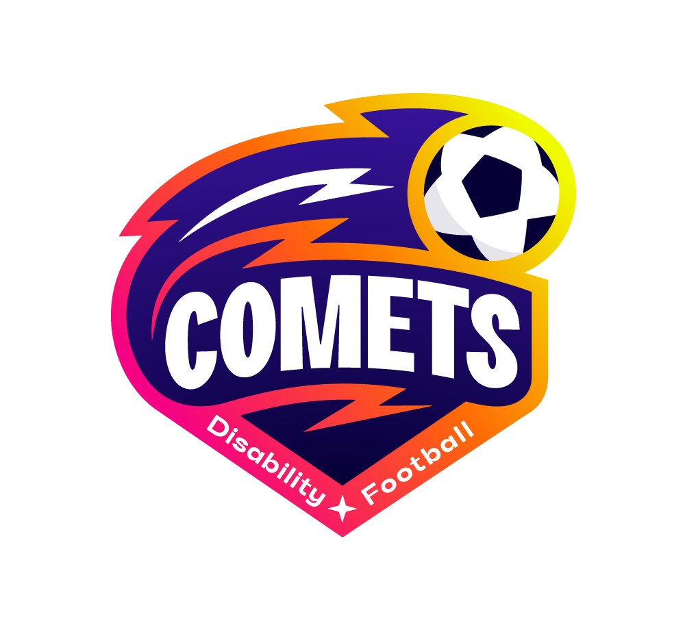 Comets Programme Training