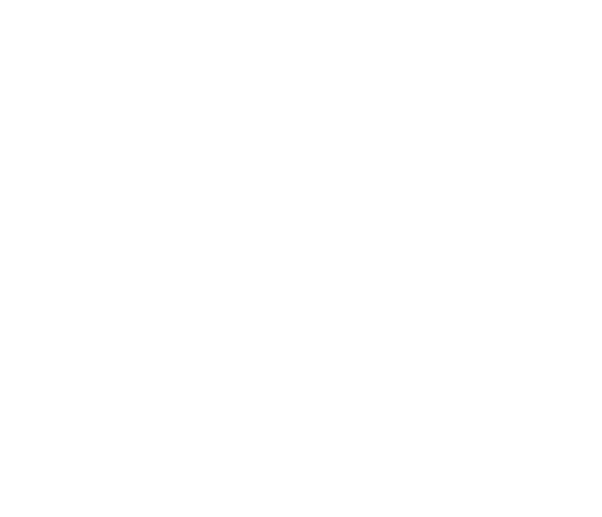 SQUAD - Girls Football